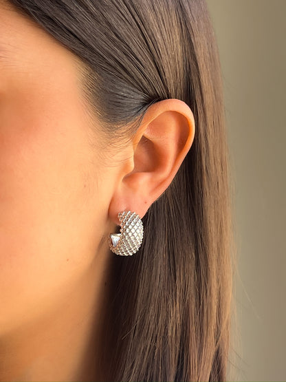 Arete Luna