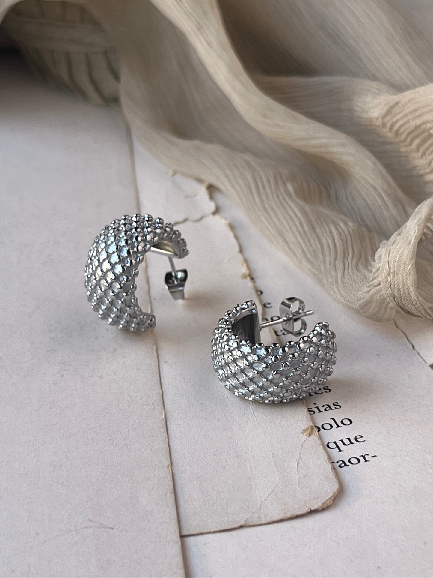 Arete Luna