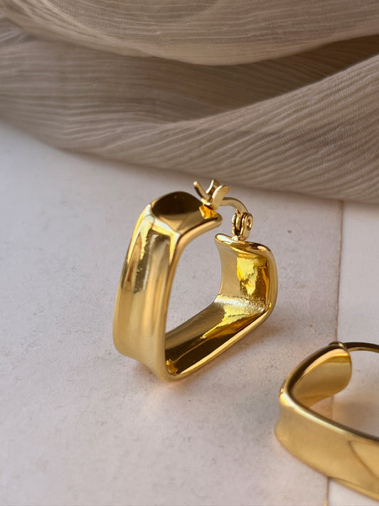 Arete Cometa