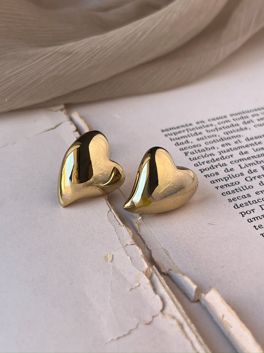 Arete Amore