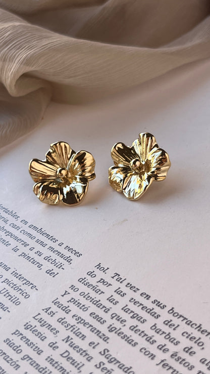 Arete Tinka