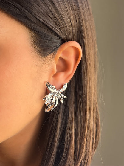 Arete Marbella