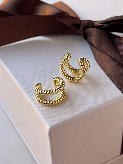 Earcuff Estelar