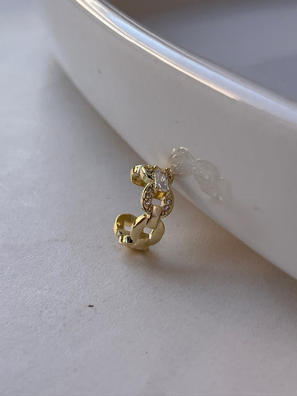 Earcuff Cosmos