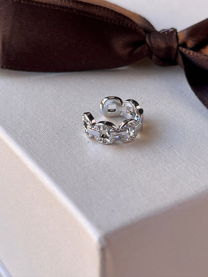 Earcuff Cosmos