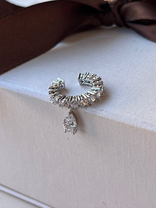 Earcuff Alba