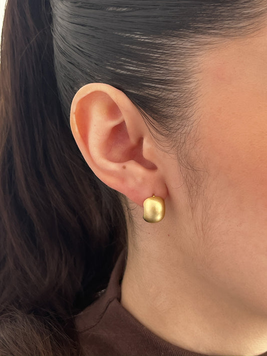 Arete Solé