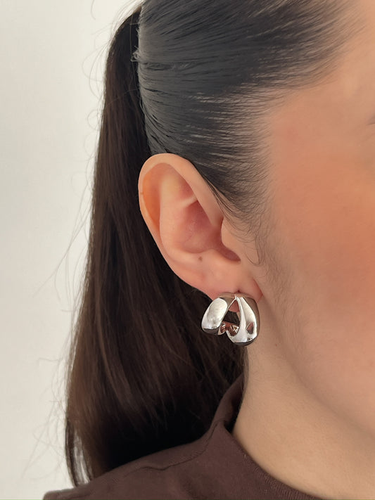 Aretes Siena