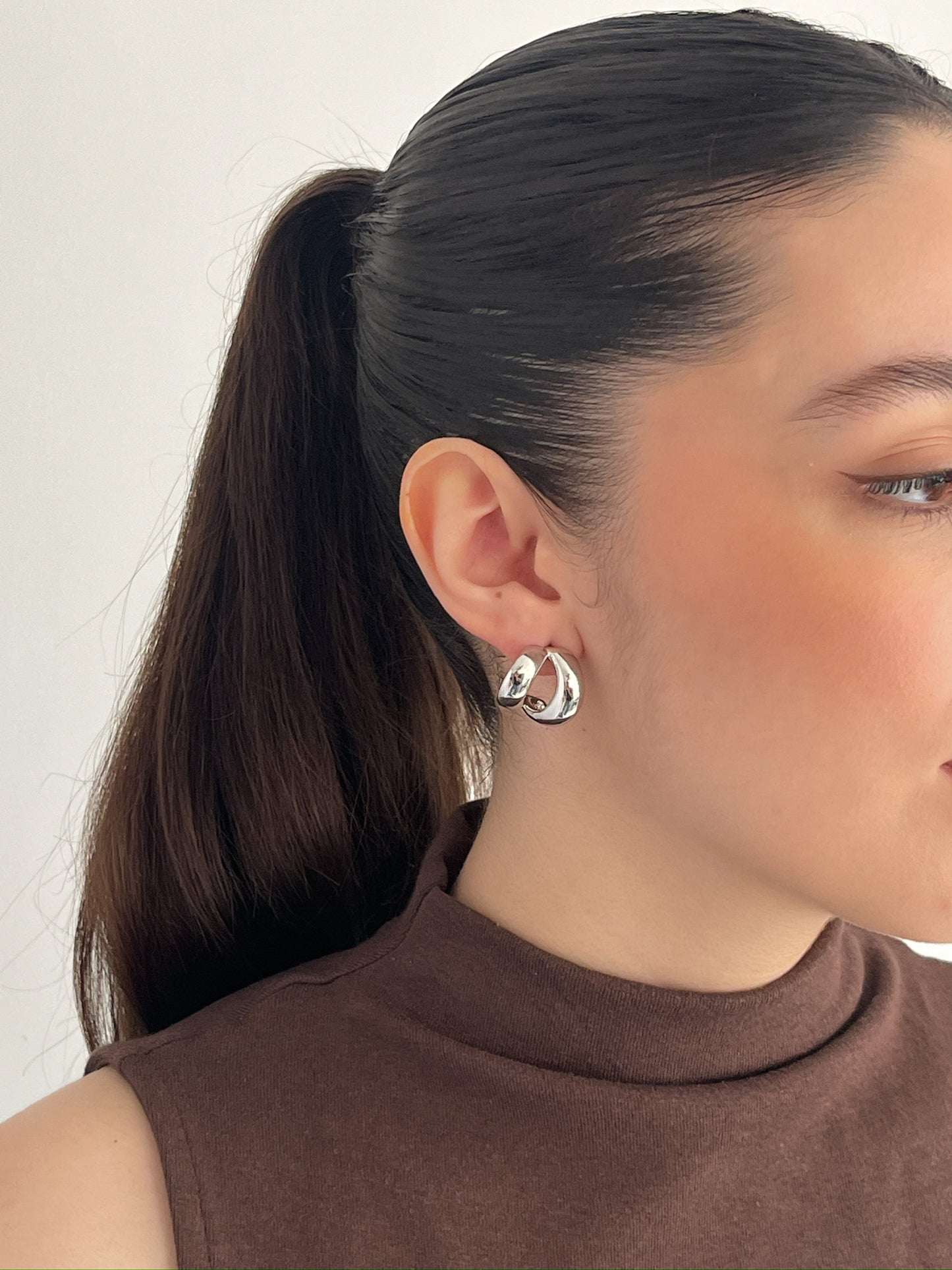 Aretes Siena