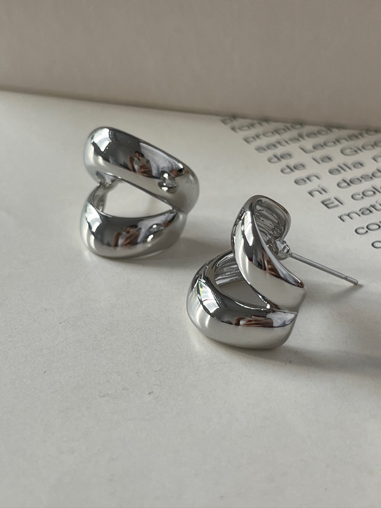 Aretes Siena