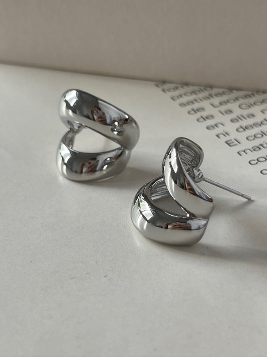 Aretes Siena