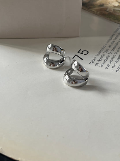 Aretes Siena
