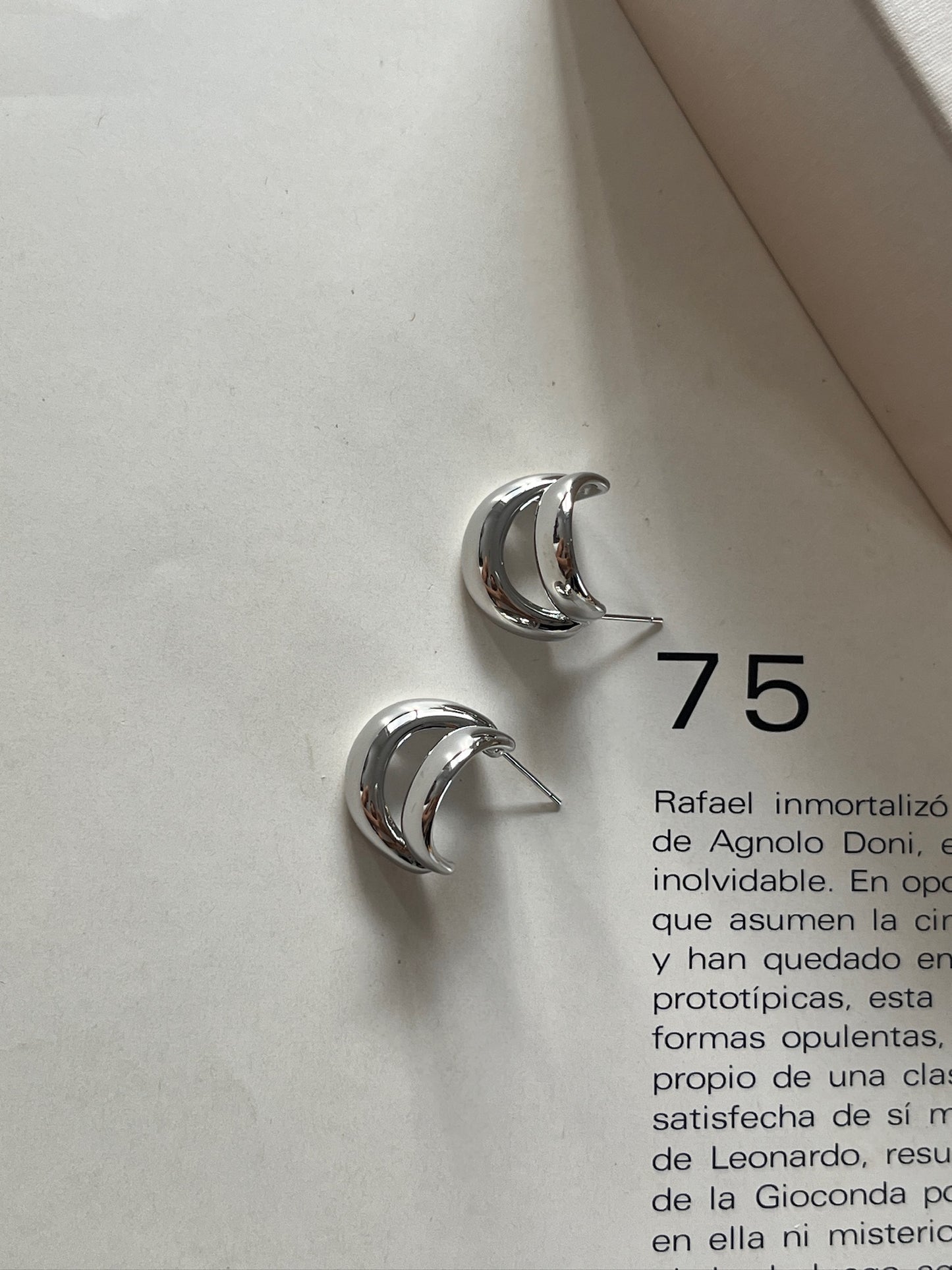 Aretes Siena