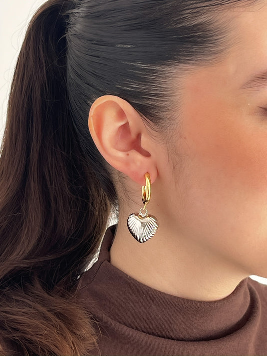 Aretes Éter