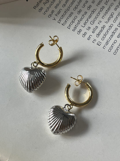 Aretes Éter