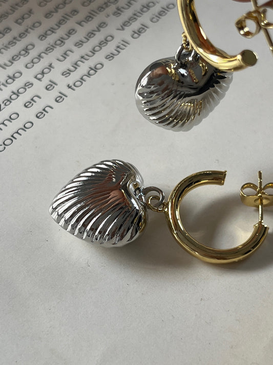 Aretes Éter