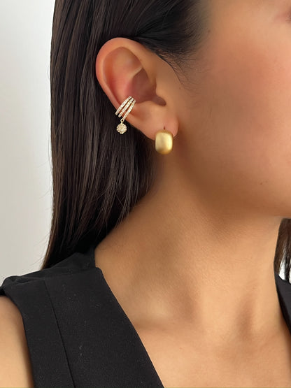 Earcuff Orion
