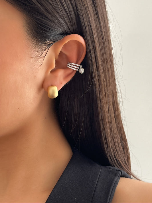 Earcuff Orion