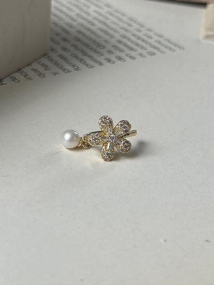 Earcuff Lume