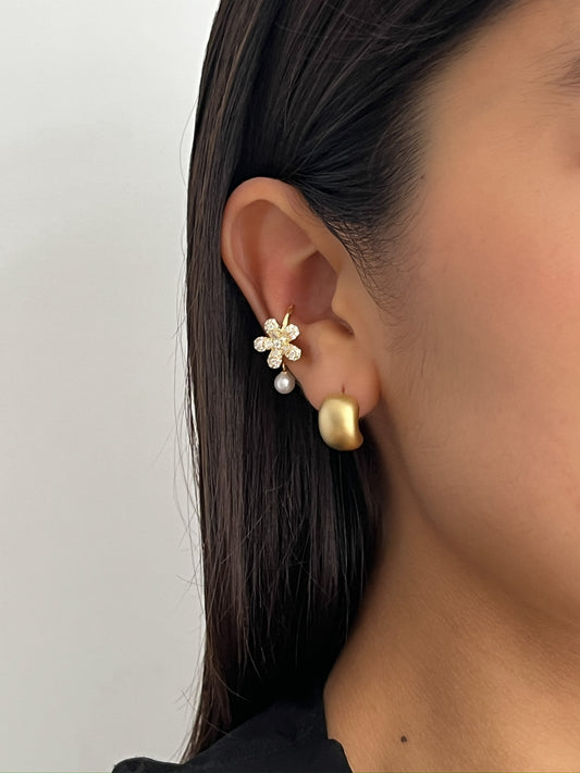 Earcuff Lume