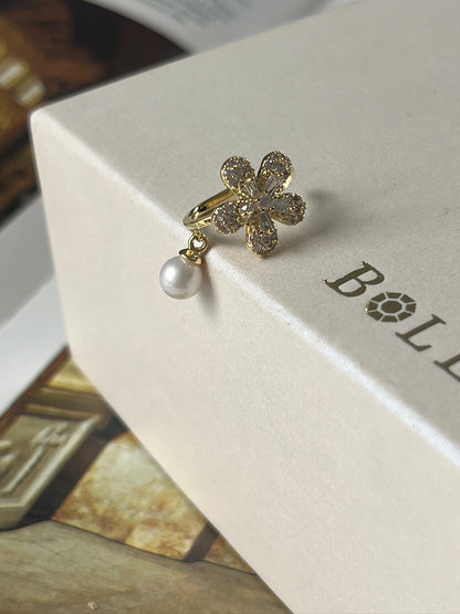 Earcuff Lume
