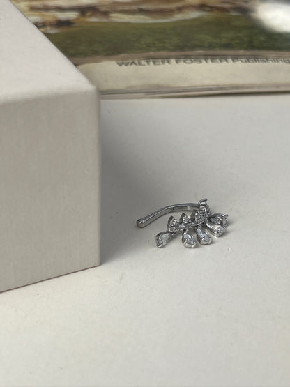 Earcuff Selene