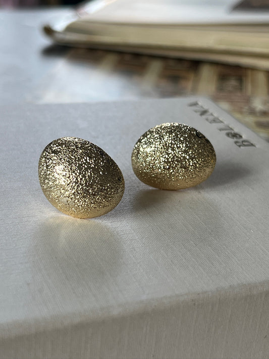Aretes Aria