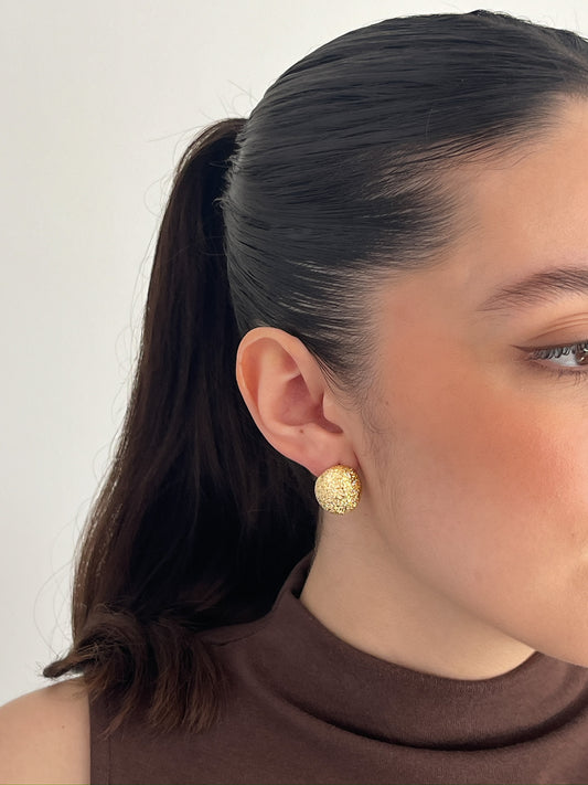 Aretes Aria