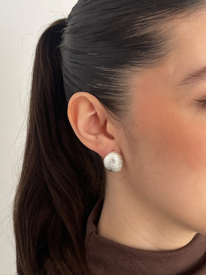 Aretes Aria