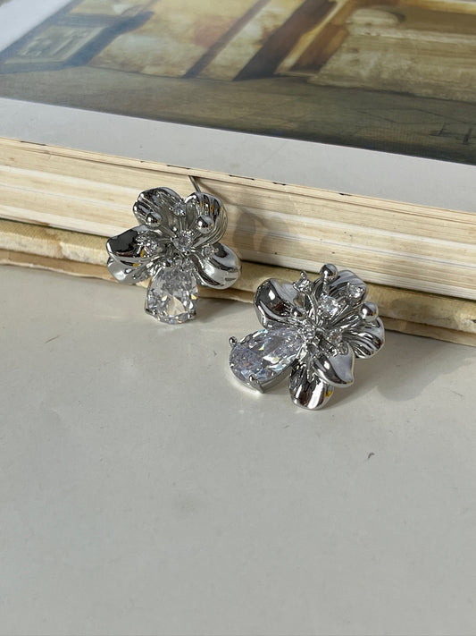 Aretes Noa