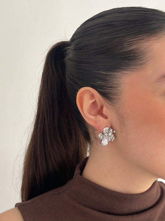 Aretes Noa