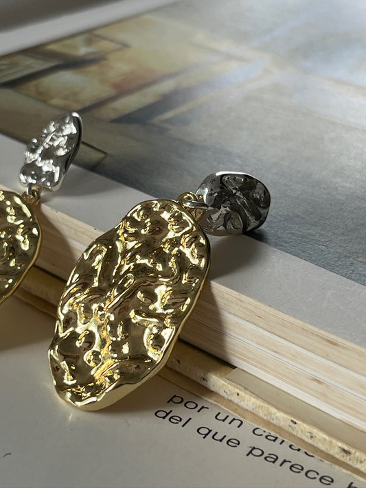 Aretes Gala