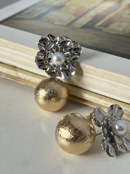 Aretes Vega