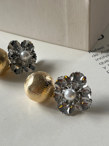 Aretes Vega