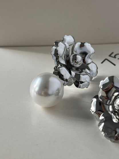 Aretes Inna