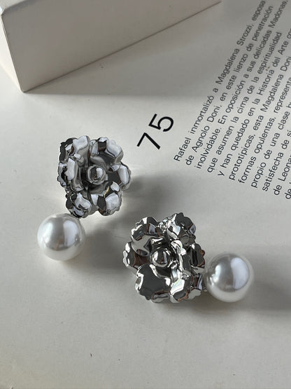 Aretes Inna