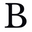 Bolena Jewelry logo