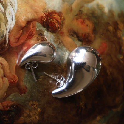 Aretes Donna