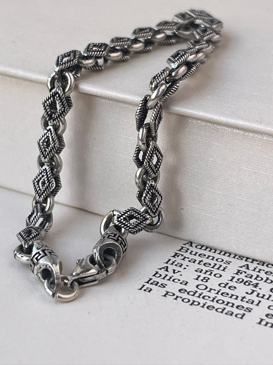 Pulsera Keo