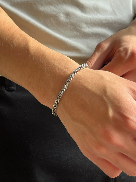 Pulsera Keo