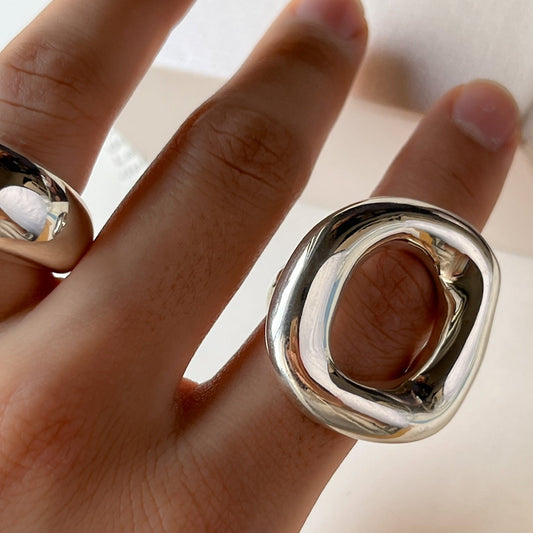 Anillo Coliseo