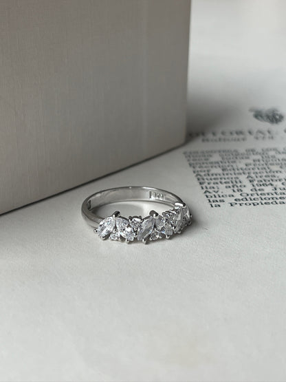 Anillo Lumiére