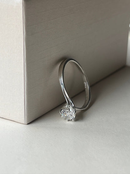 Anillo Doré
