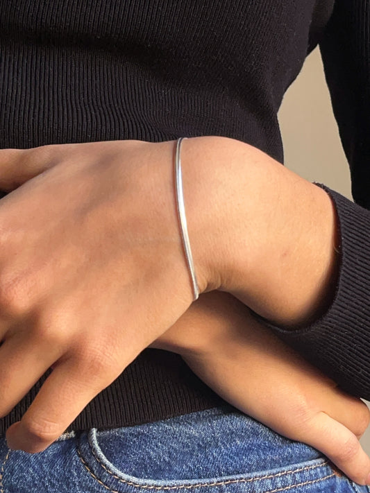Pulsera Kenta