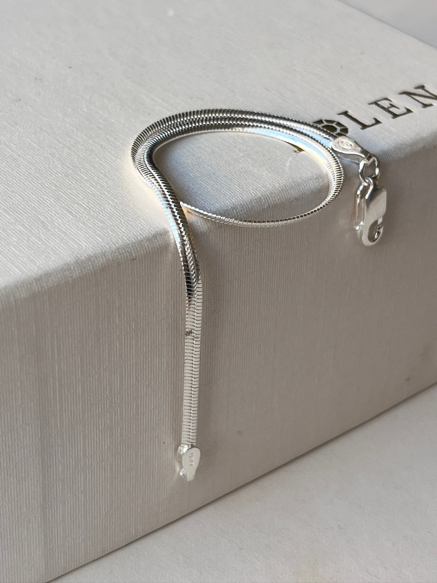 Pulsera Kai
