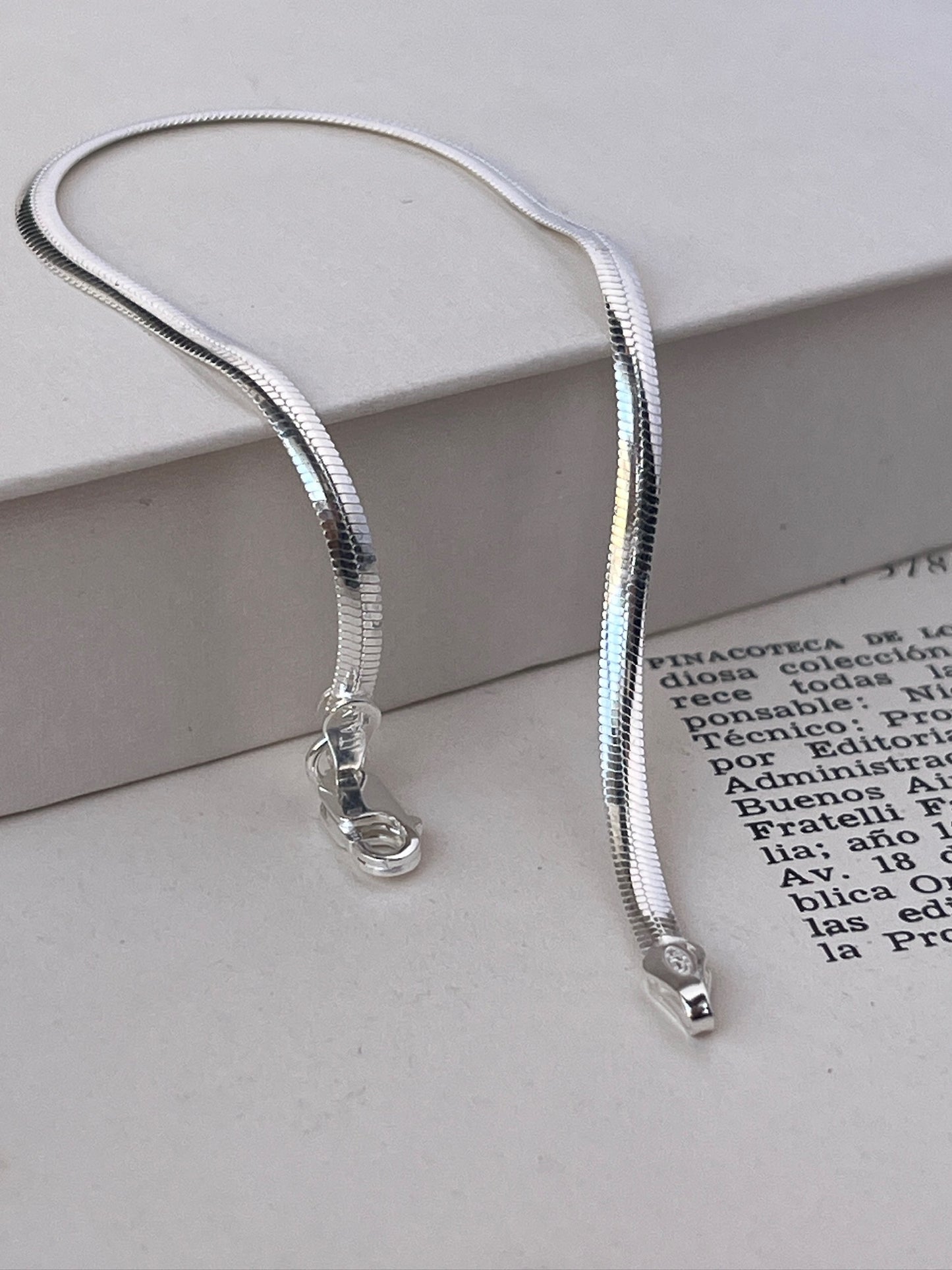 Pulsera Kai