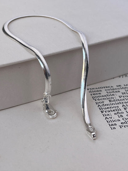 Pulsera Kai