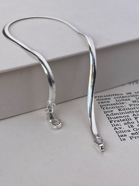 Pulsera Kai