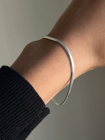 Pulsera Kai