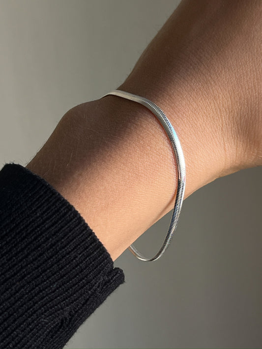 Pulsera Kai